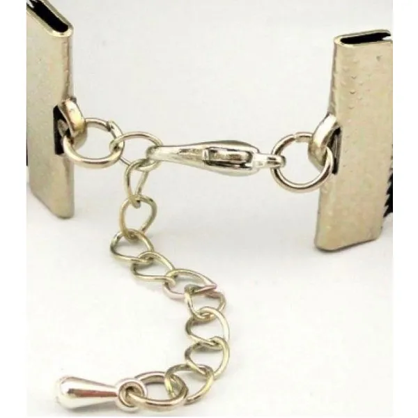 Girls Dance Rhinestone Bracelet