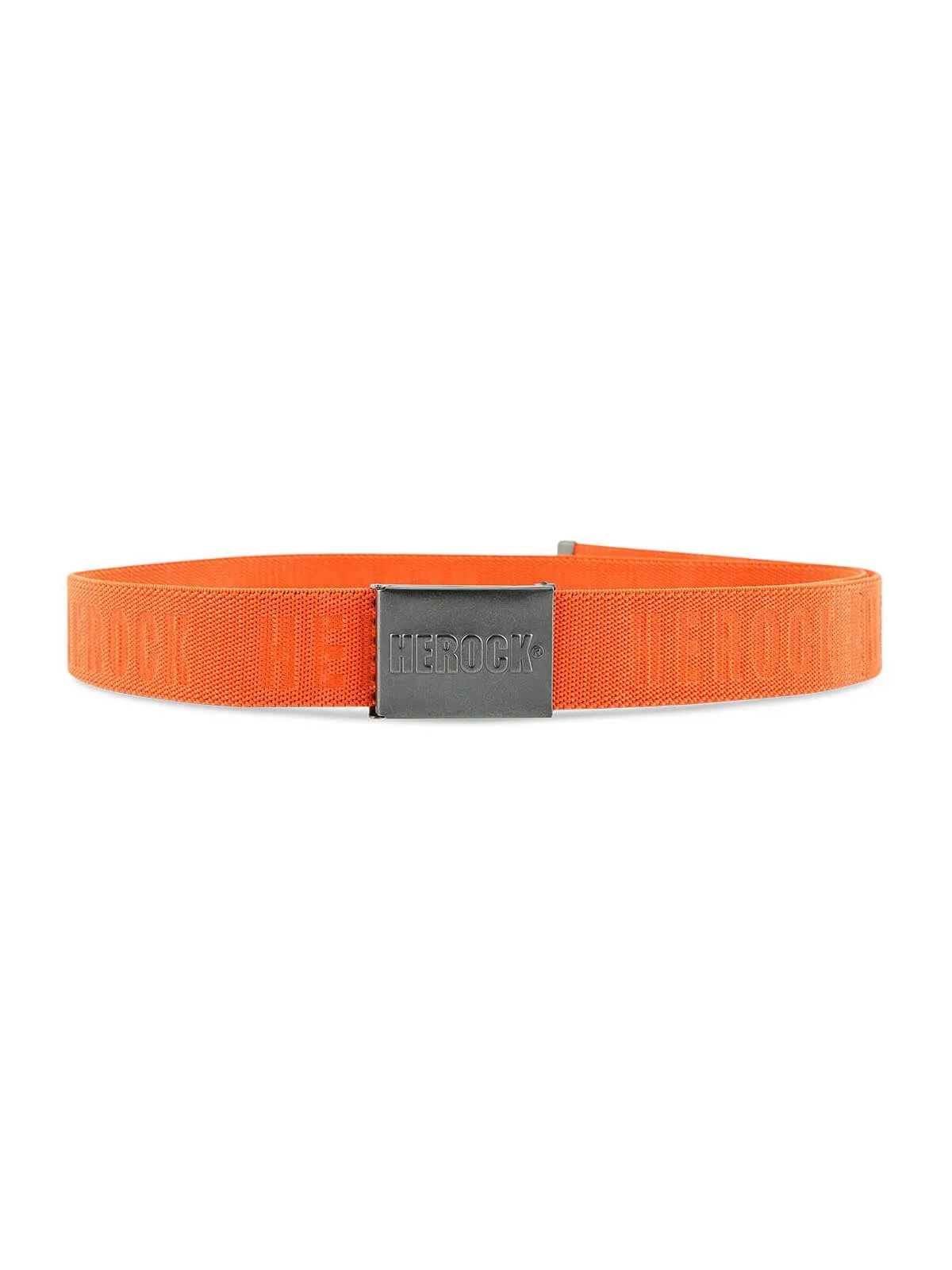 Glaucus&#x20;Work&#x20;Belt&#x20;Stretch&#x20;With&#x20;Bottle&#x20;Opener&#x20;-&#x20;Herock