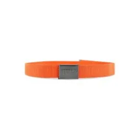 Glaucus&#x20;Work&#x20;Belt&#x20;Stretch&#x20;With&#x20;Bottle&#x20;Opener&#x20;-&#x20;Herock