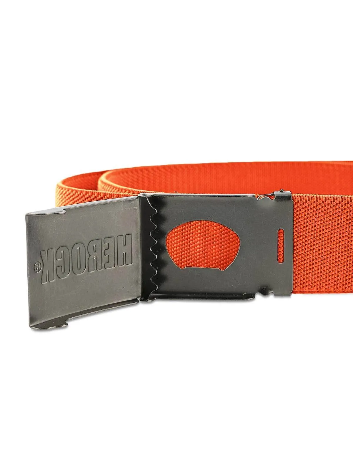 Glaucus&#x20;Work&#x20;Belt&#x20;Stretch&#x20;With&#x20;Bottle&#x20;Opener&#x20;-&#x20;Herock