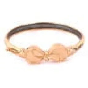 Gold Plated Noa Badhano Pack of 1
