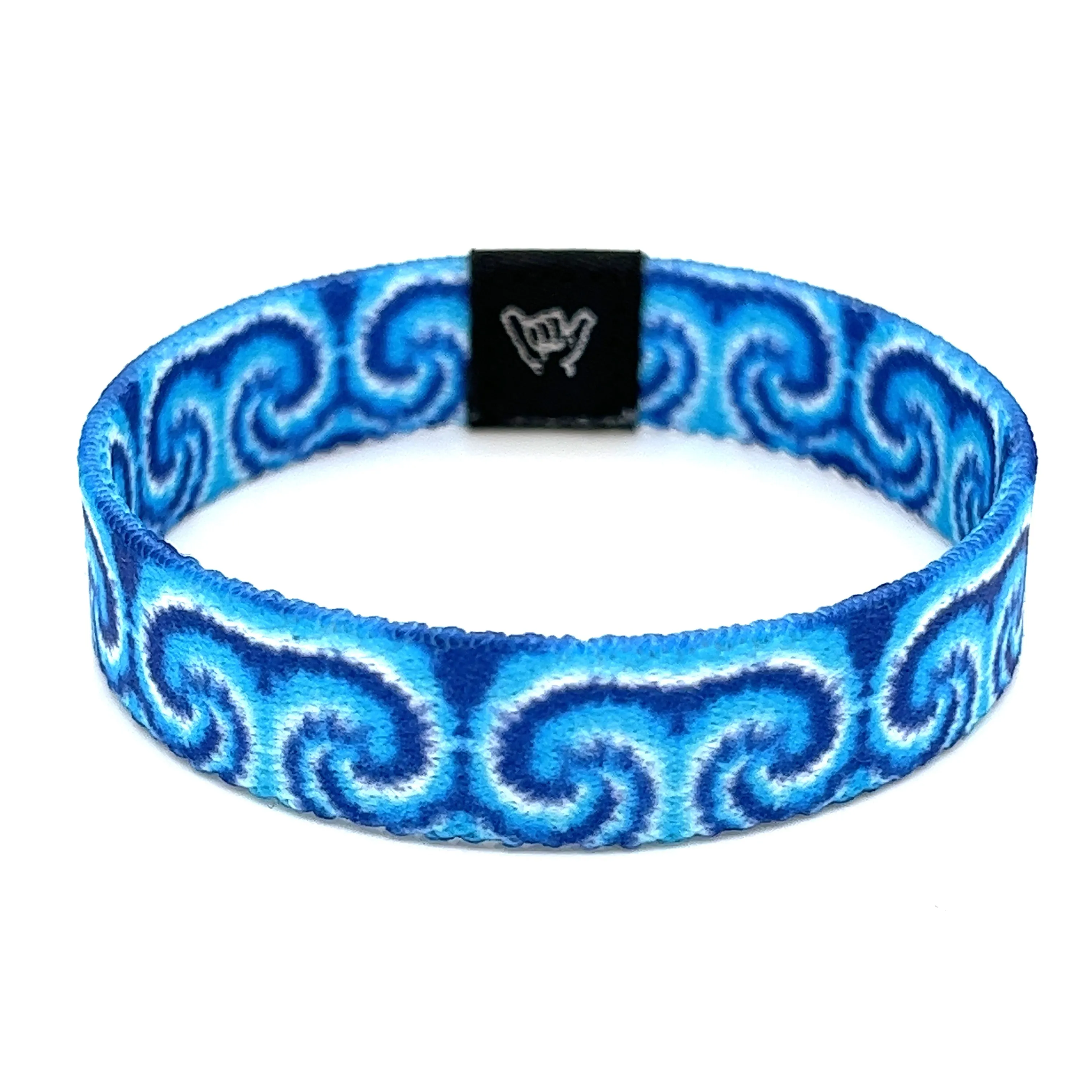 High Tide Wristband Bracelet