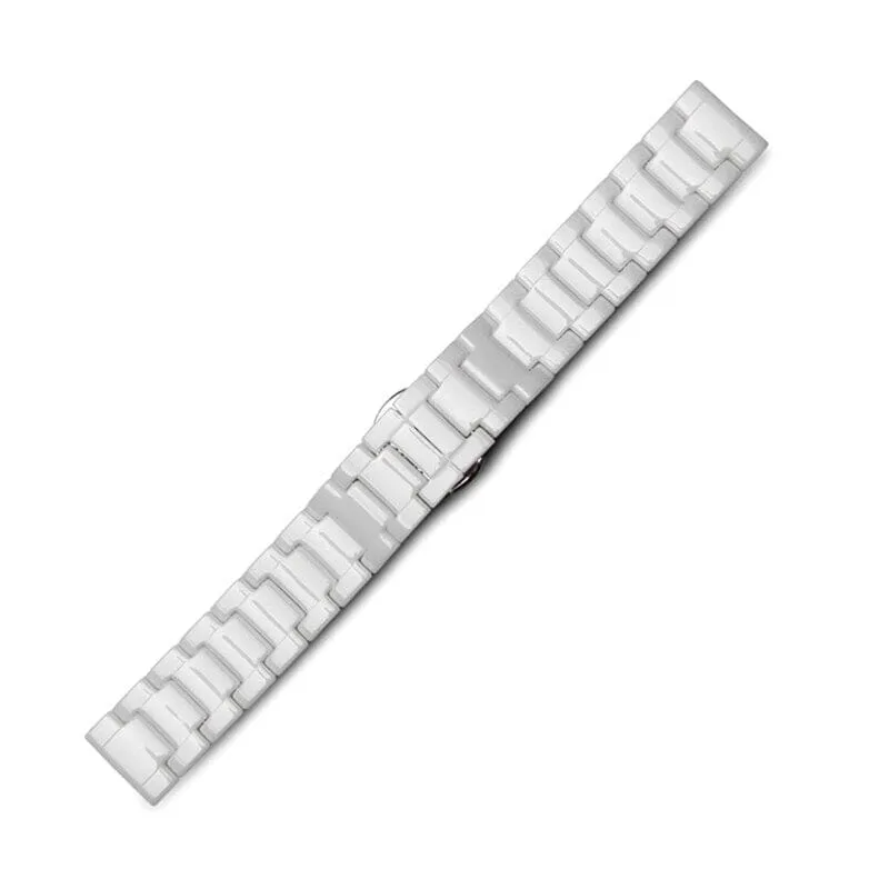 Huawei Watch 3 Pro Ceramic Watch Straps