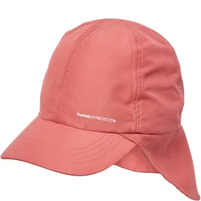 Hummel Breeze Cap jr