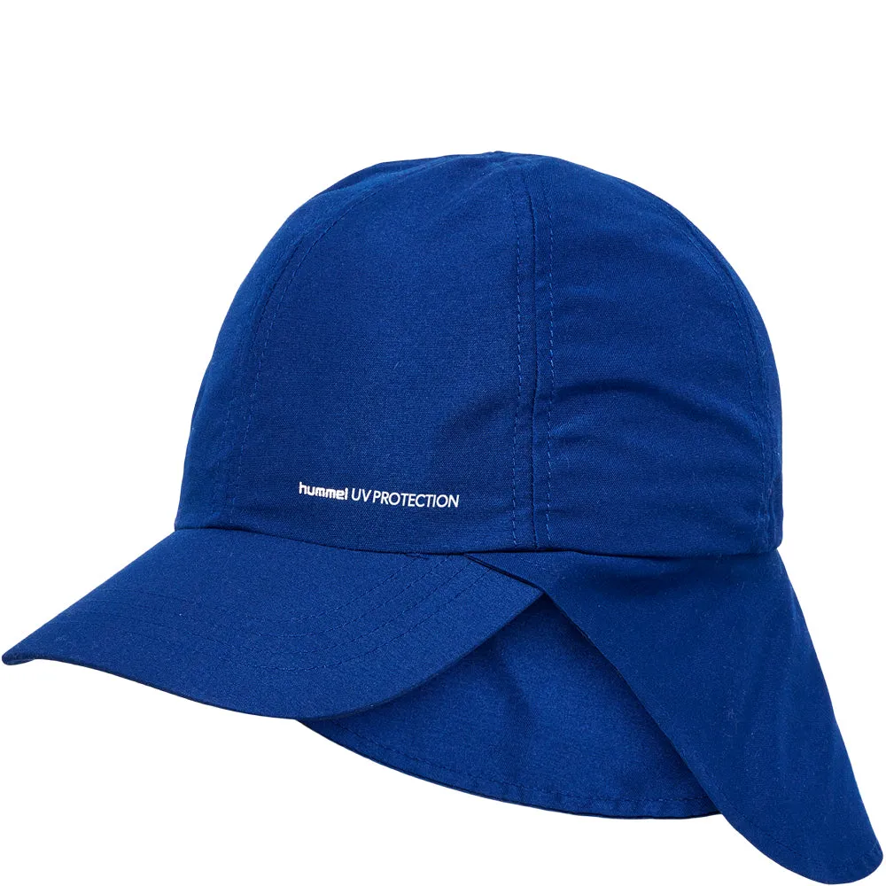 Hummel Breeze Cap jr