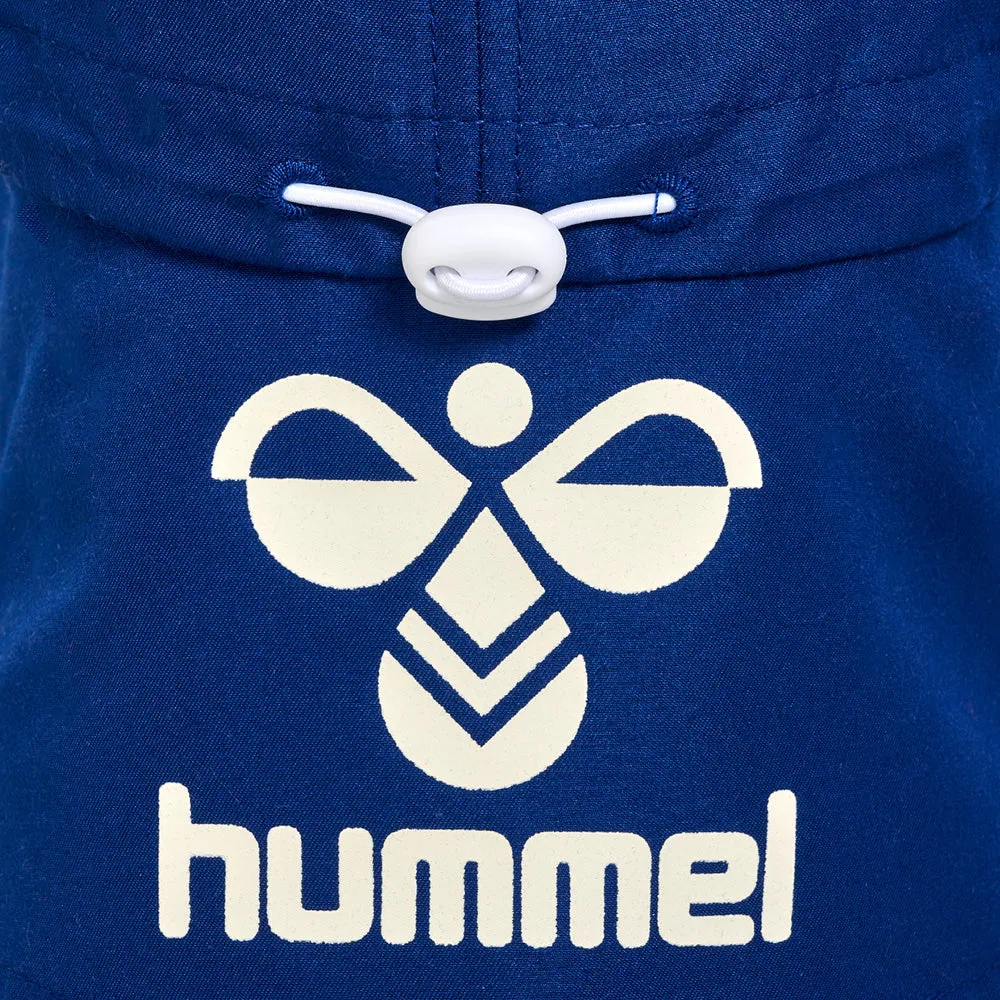 Hummel Breeze Cap jr