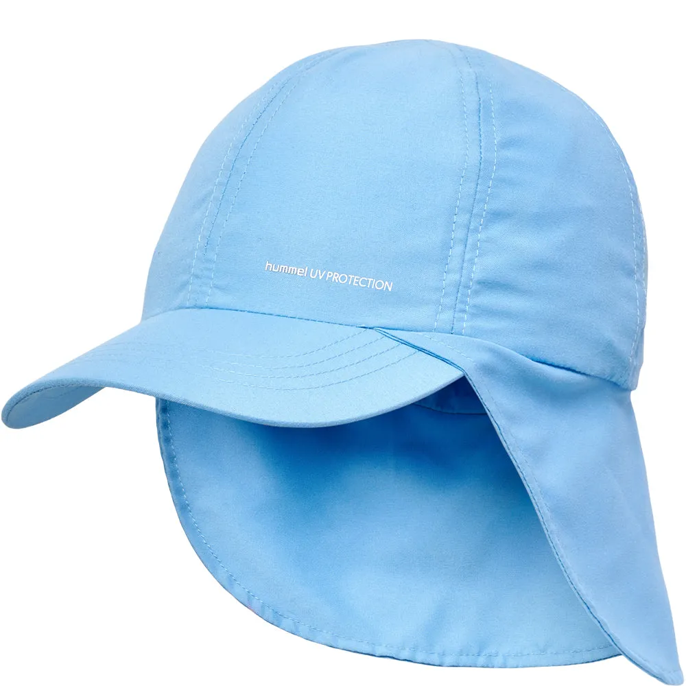 Hummel Breeze Cap jr