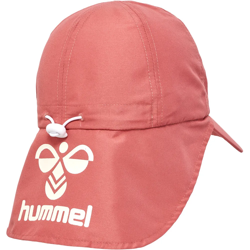 Hummel Breeze Cap jr