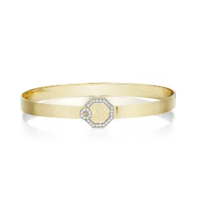 Inifinity Love Always Bracelet