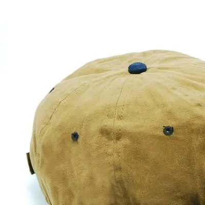 Joywarm Cotton Cap