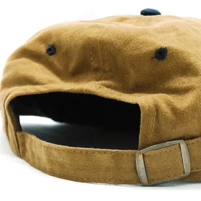 Joywarm Cotton Cap
