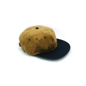 Joywarm Cotton Cap