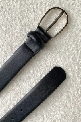 Katana Belt