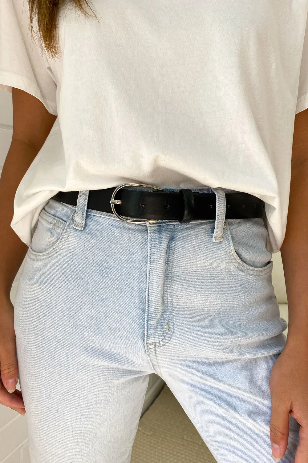Katana Belt