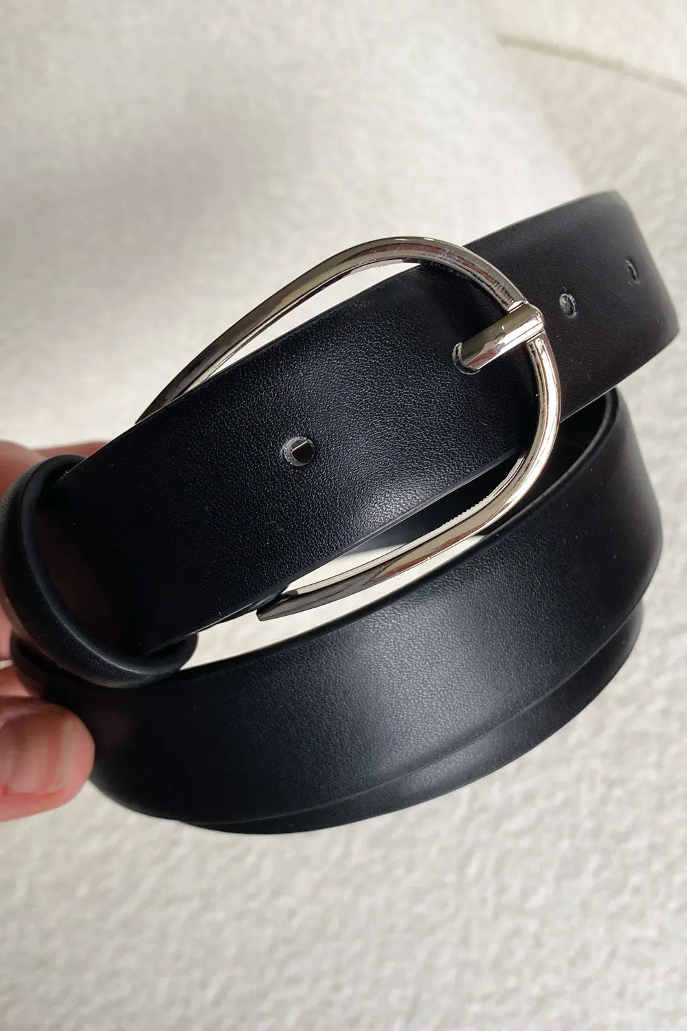 Katana Belt