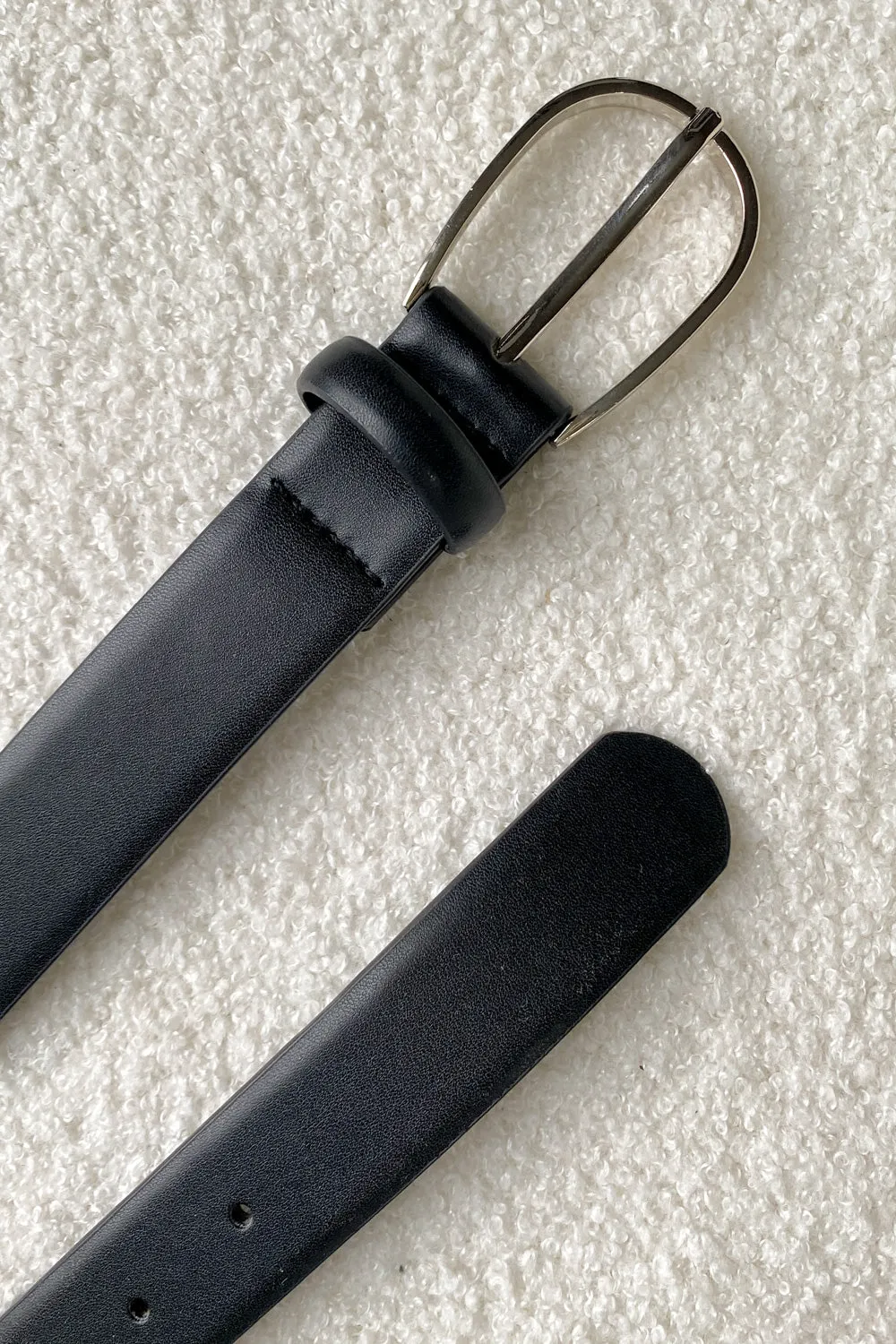 Katana Belt
