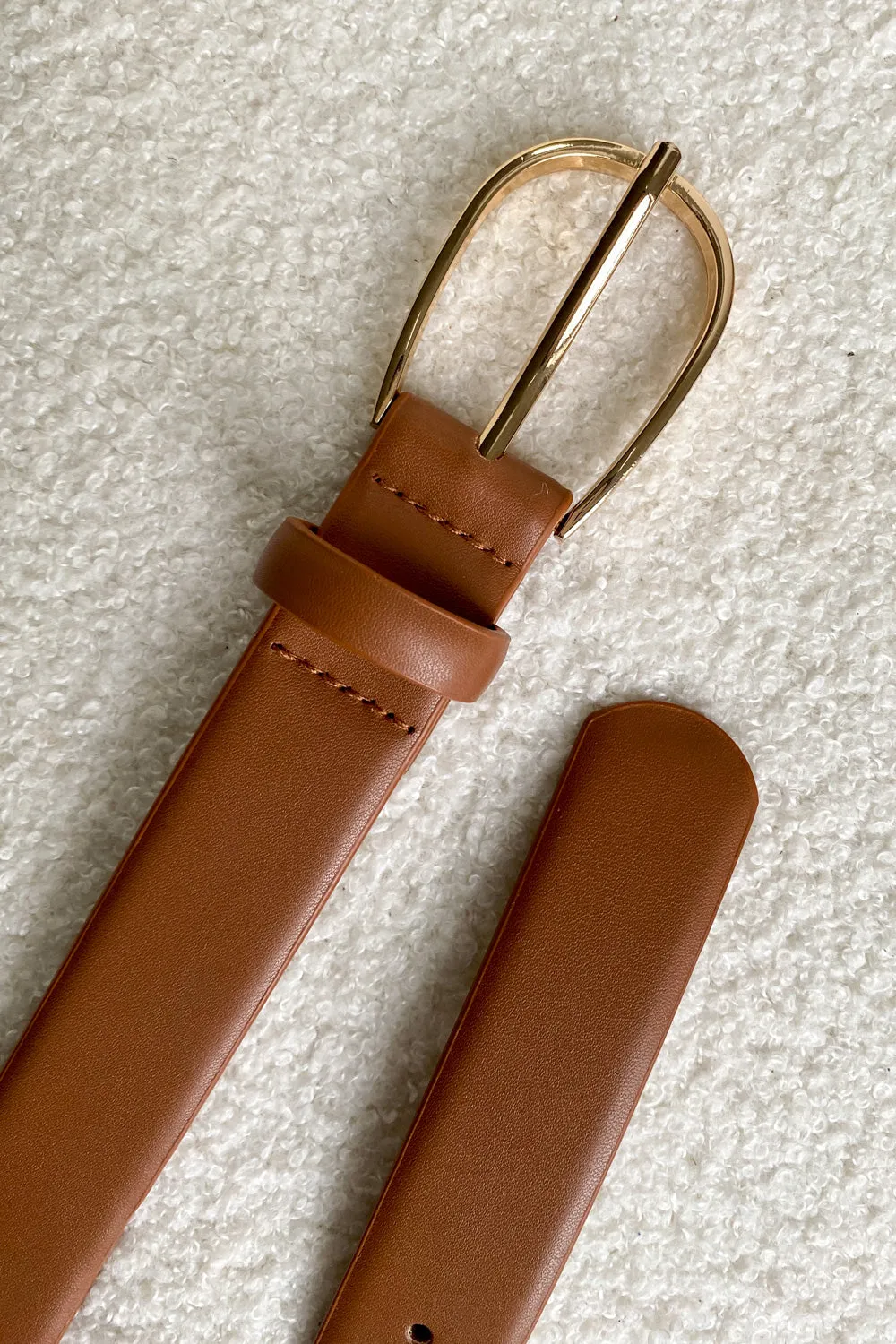 Katana Belt
