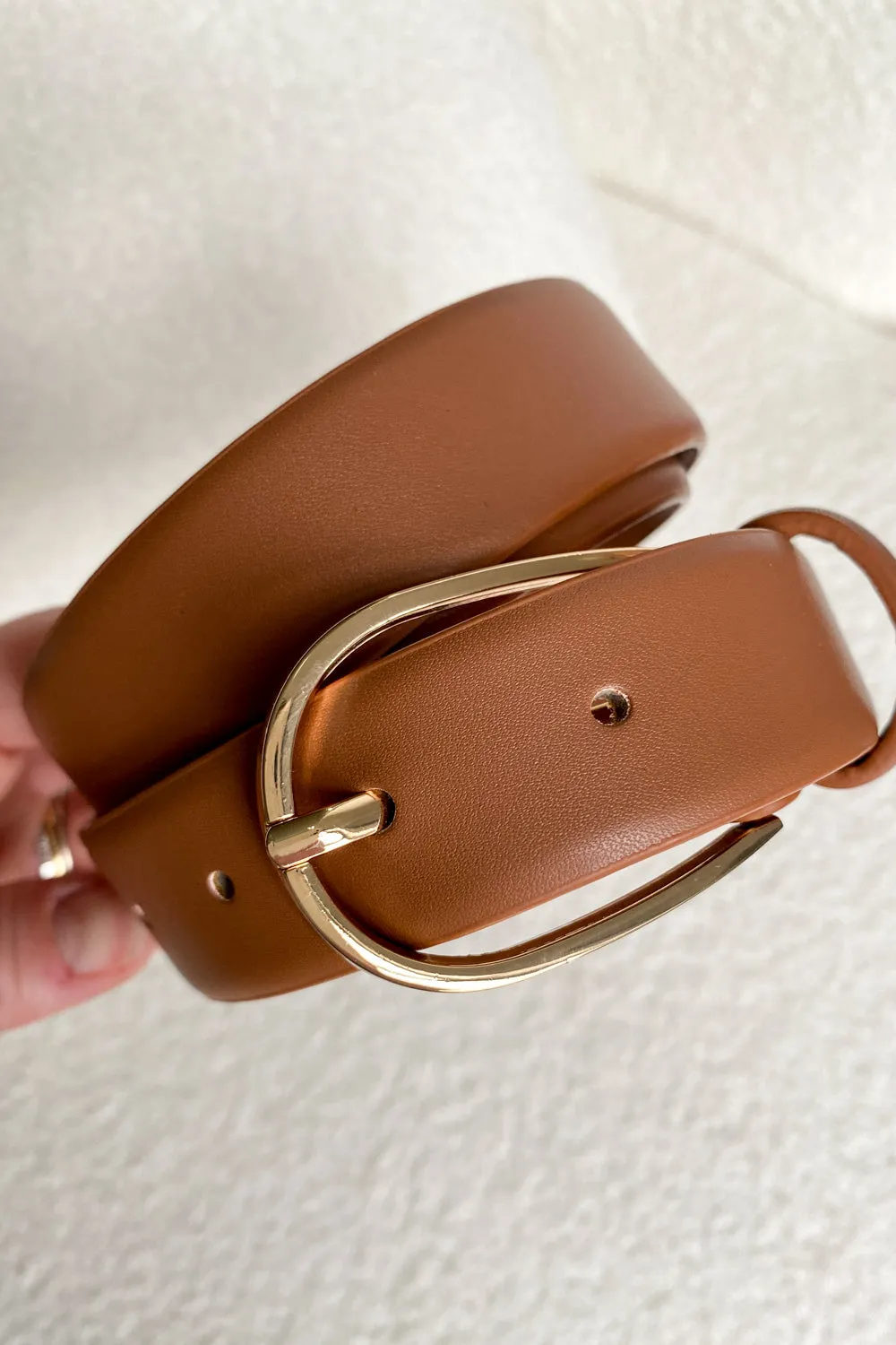Katana Belt