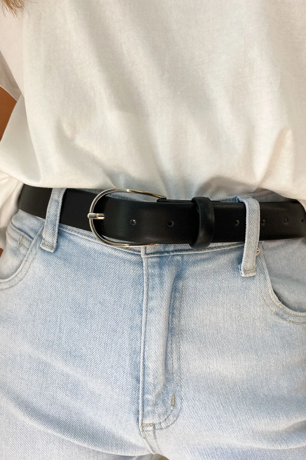 Katana Belt