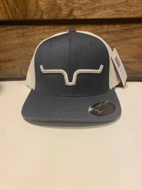 Kimes Ranch Upgrade Weekly 110-Navy