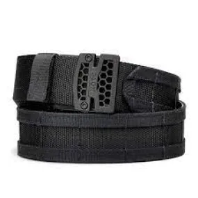KORE B1 NYLON TACTICAL BATTLE BELT