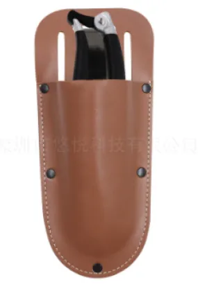 lastor leather tool holster