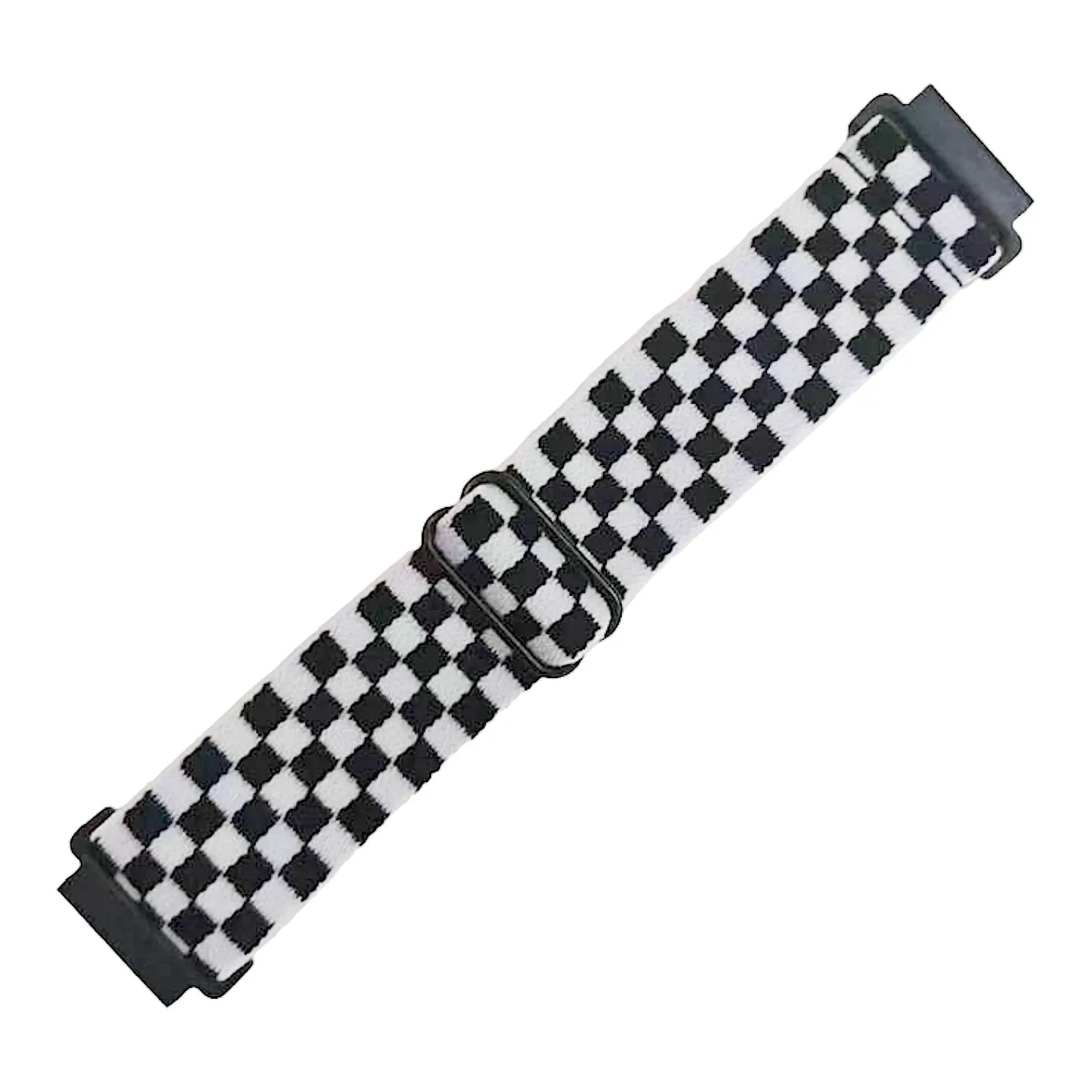 LG Watch Braided Loop Flex Watch Straps