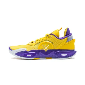 Li-Ning Wade All City 12 - City of Angels