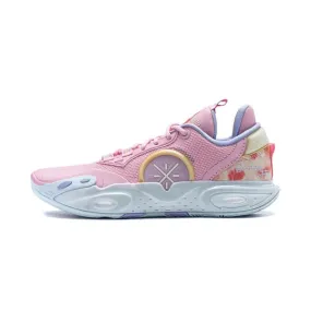 Li-Ning Wade All City 12 - Sunshine State