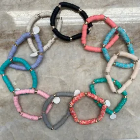 Lifesaver Bracelet