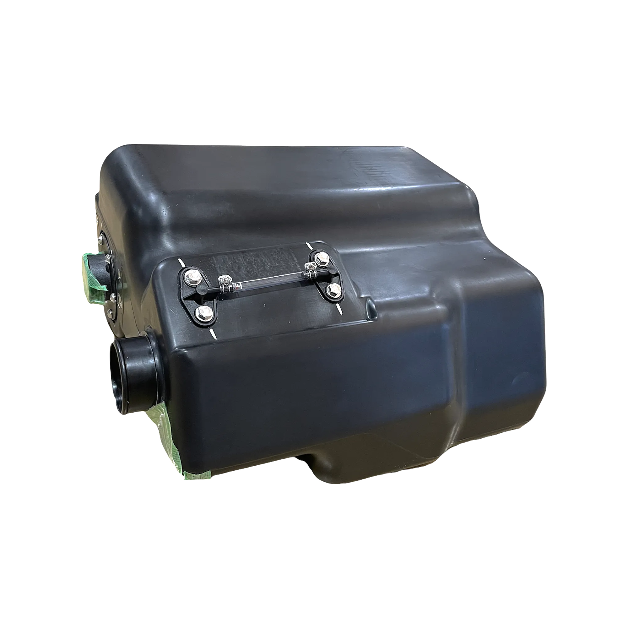Link-Belt Def Tank KRH28650