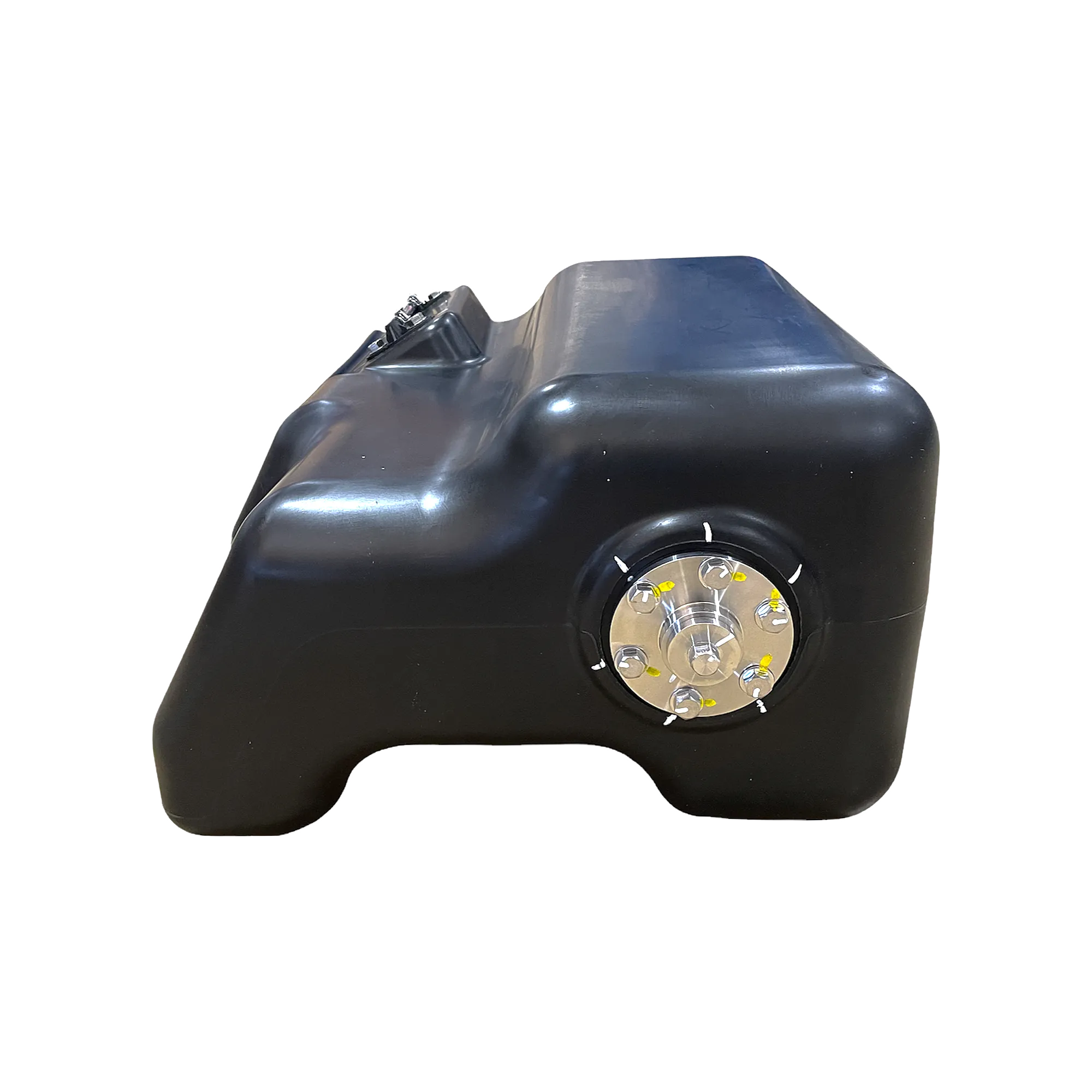 Link-Belt Def Tank KRH28650