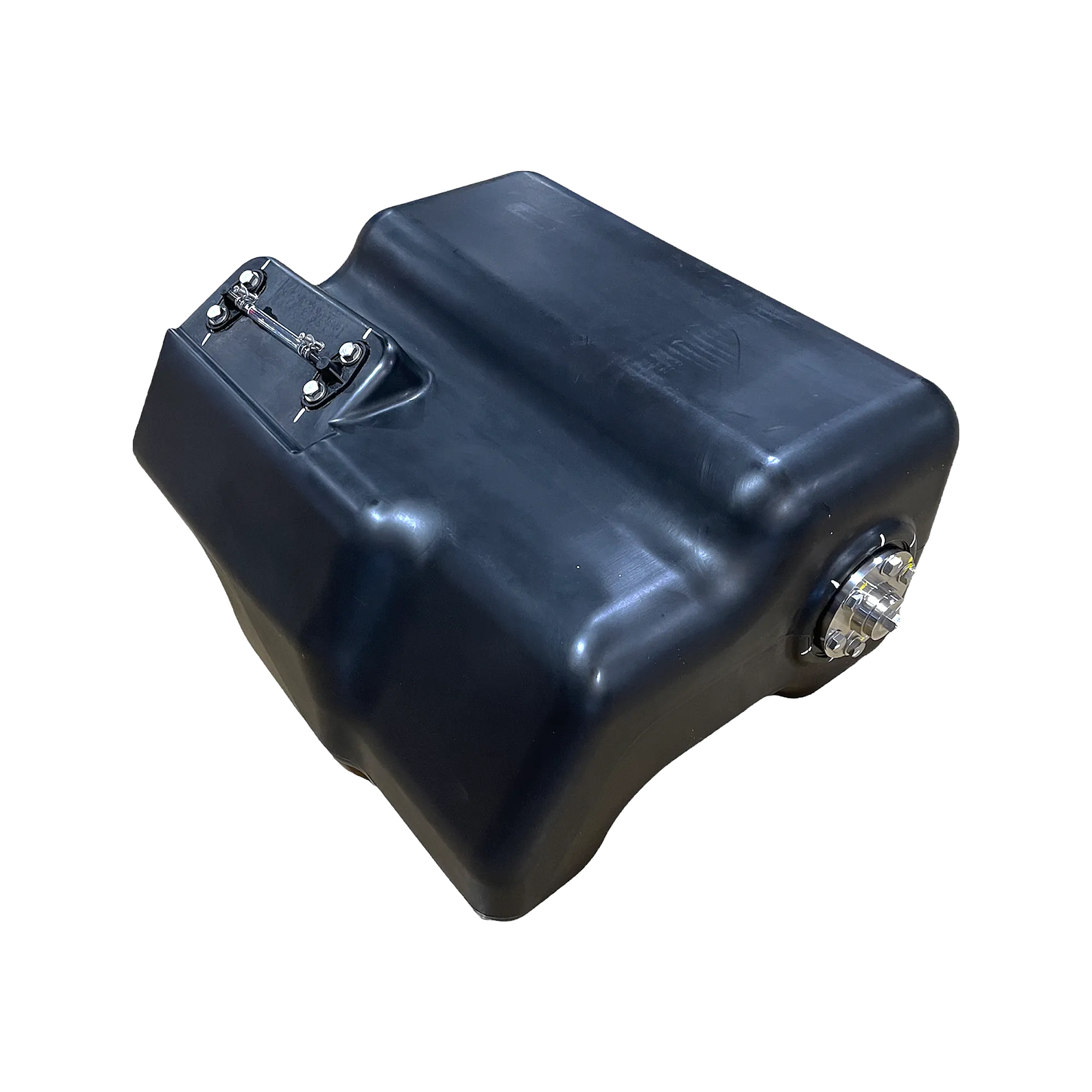 Link-Belt Def Tank KRH28650