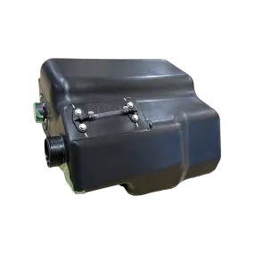 Link-Belt Def Tank KRH28650