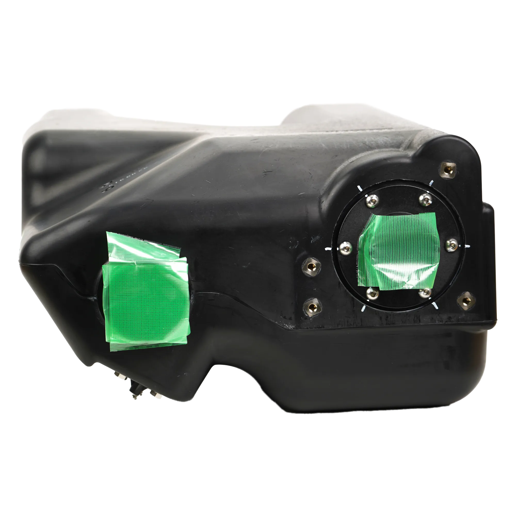 Link-Belt Def Tank KRH28650