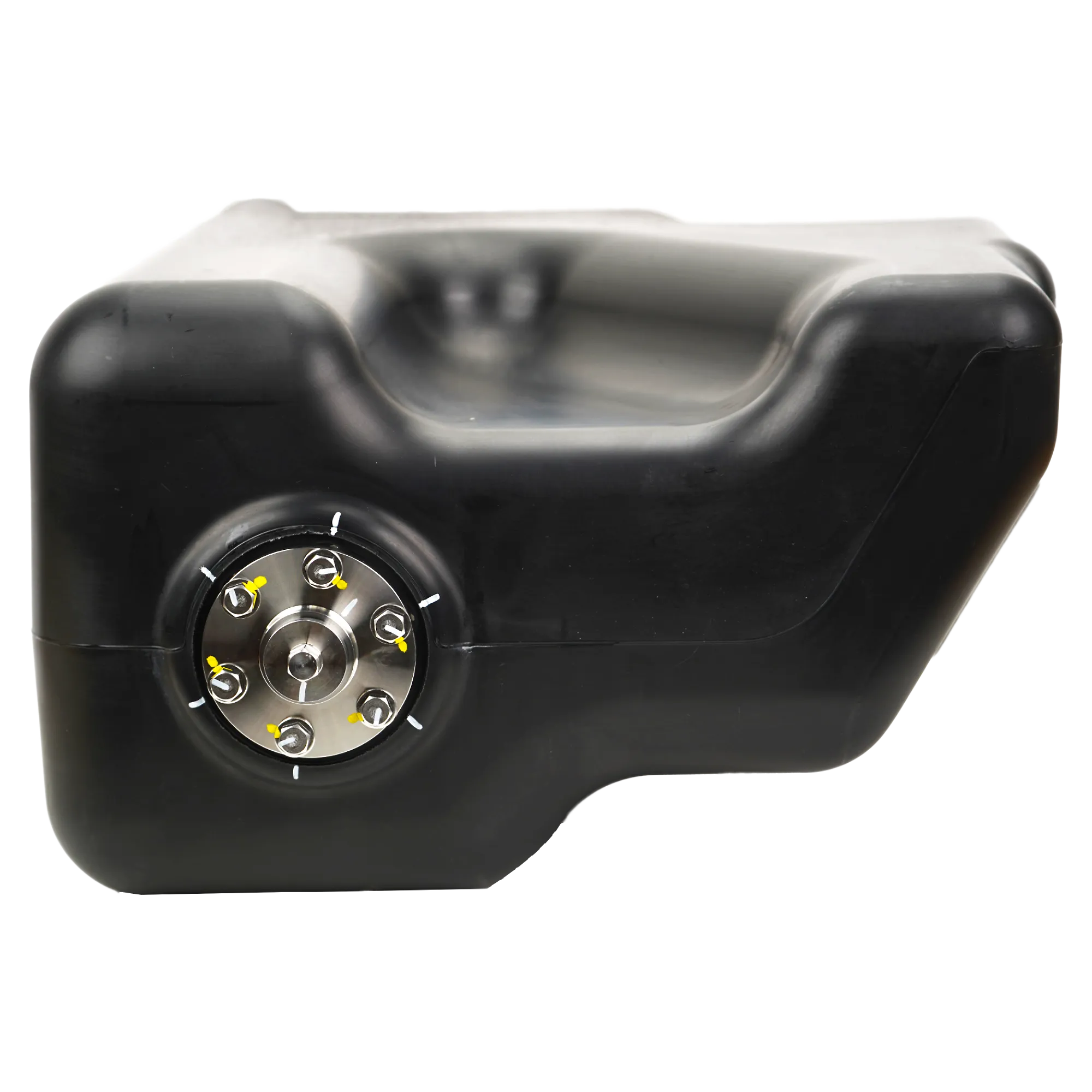 Link-Belt Def Tank KRH28650