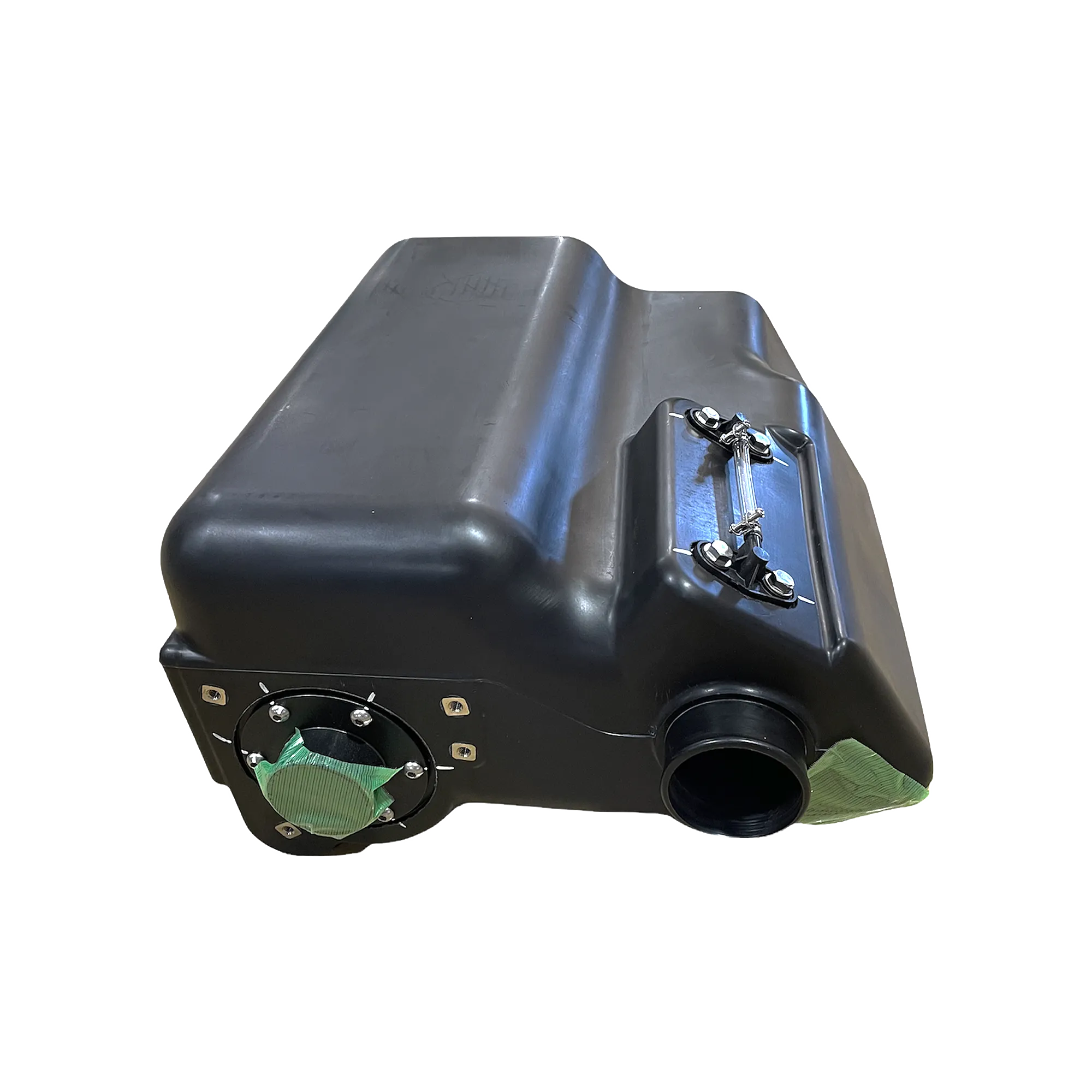 Link-Belt Def Tank KRH28650