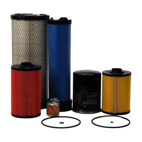 Link-Belt Filter Service Kit FLTSK00034