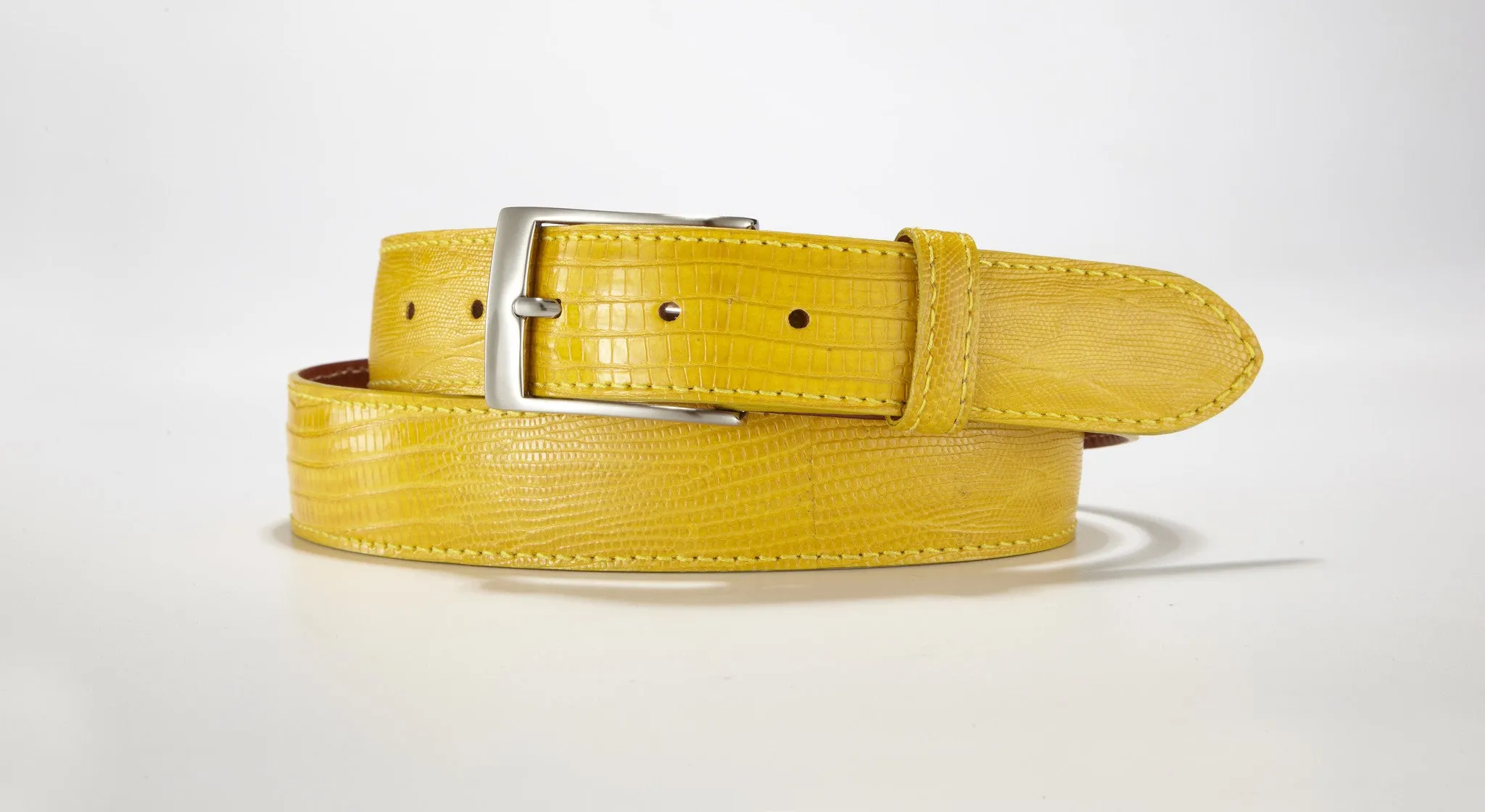 Lizard 1 3/8" - 35mm (Grey)