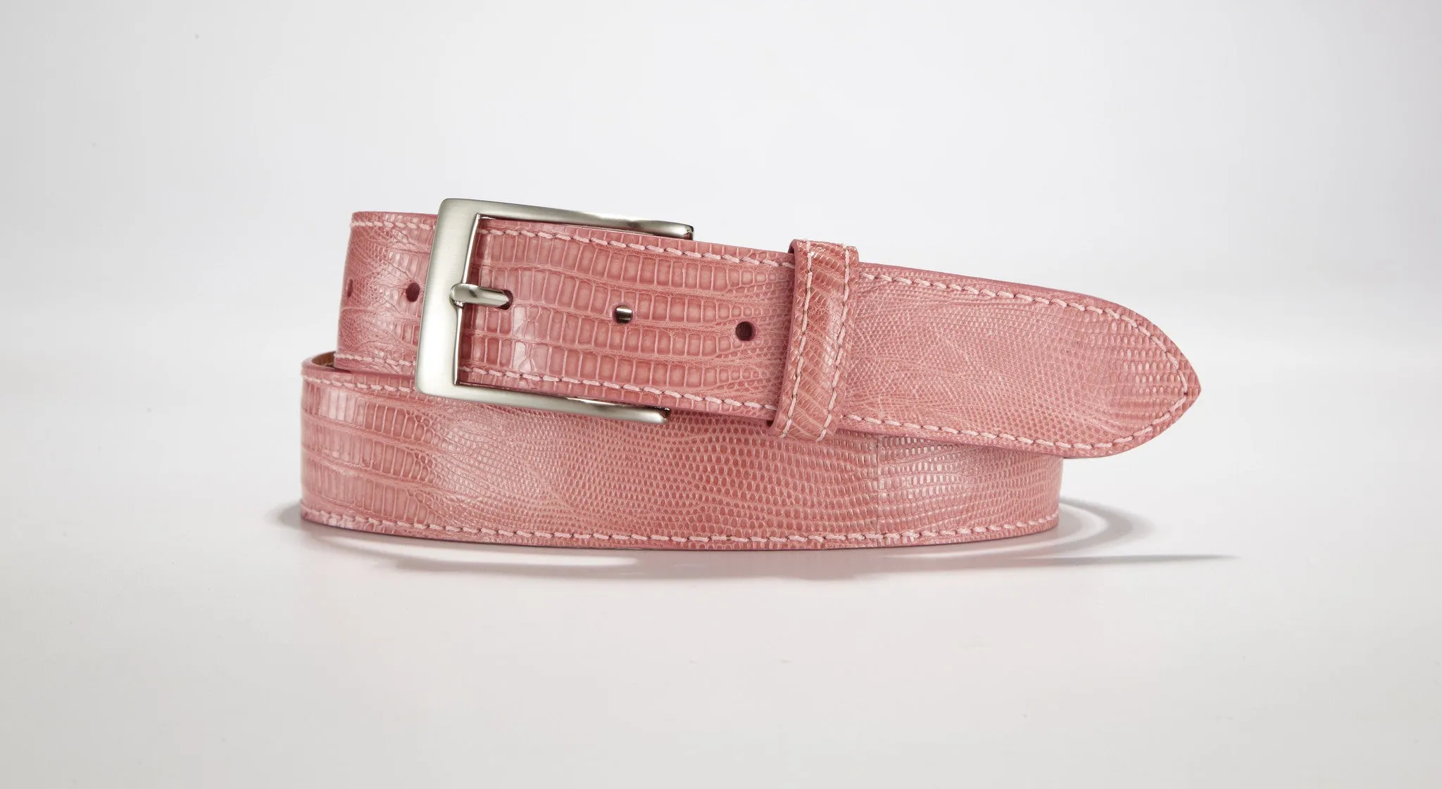 Lizard 1 3/8" - 35mm (Grey)