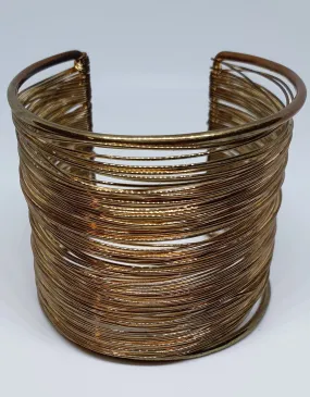 Lovisa Bangle