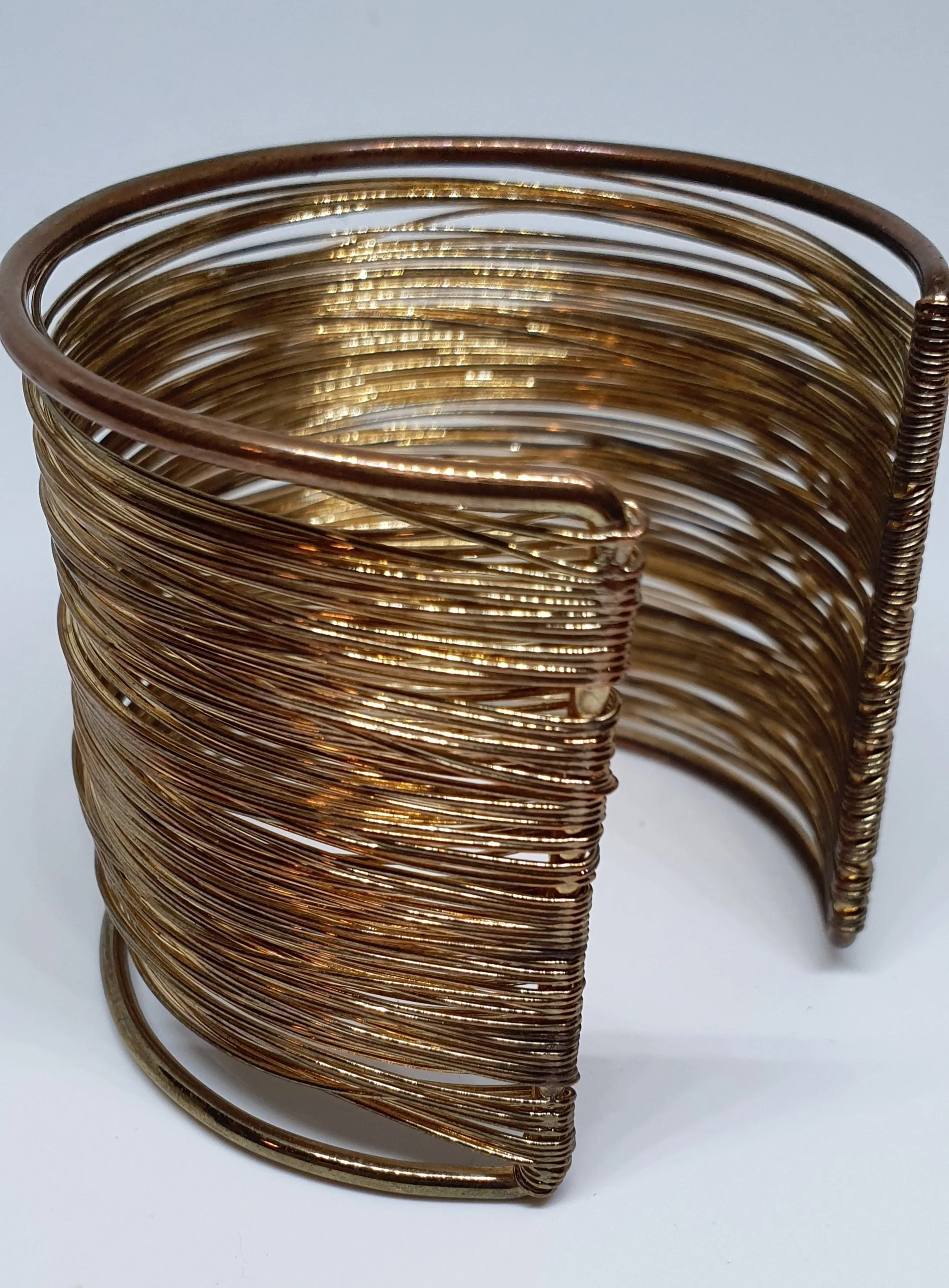 Lovisa Bangle