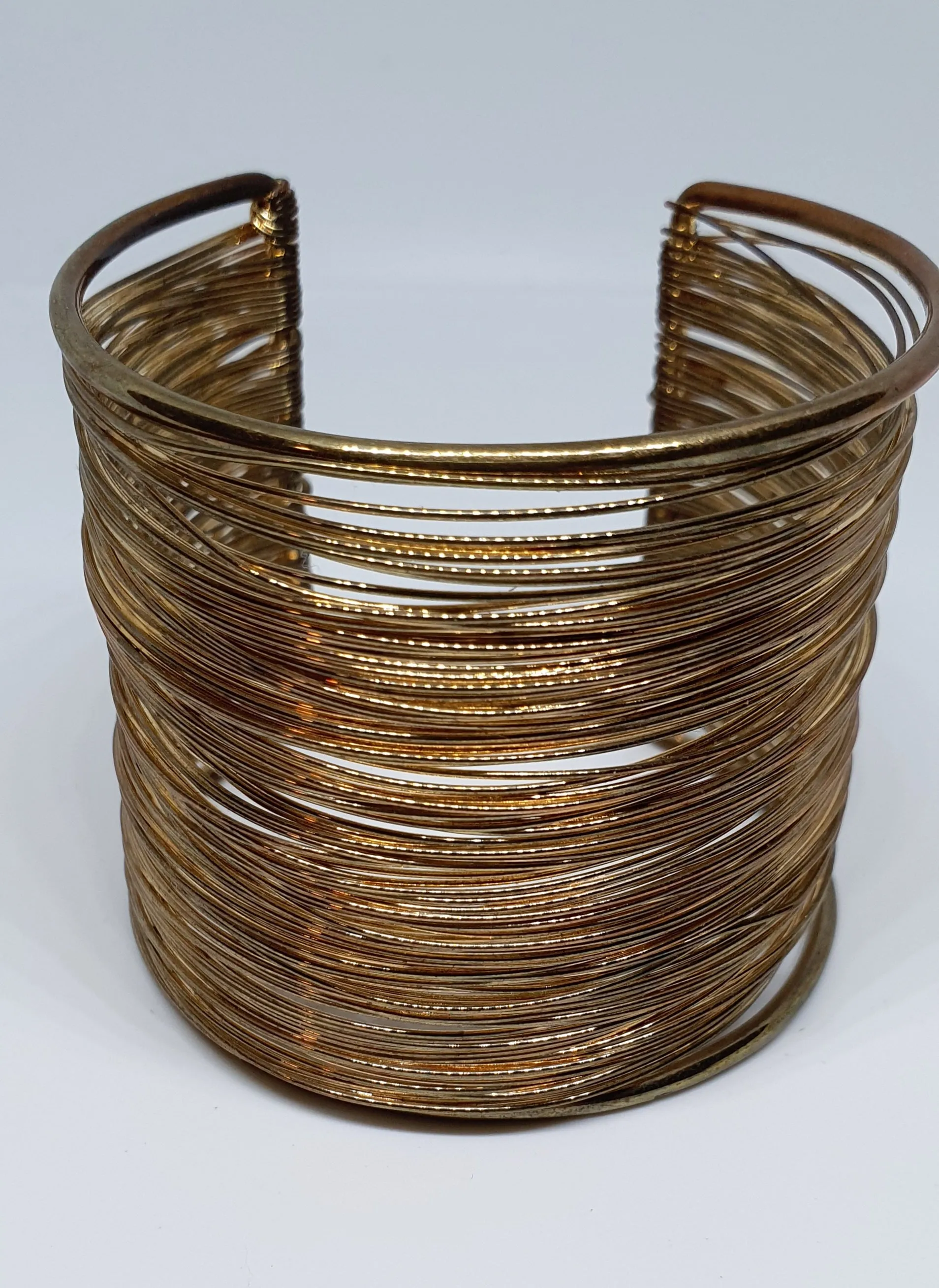 Lovisa Bangle