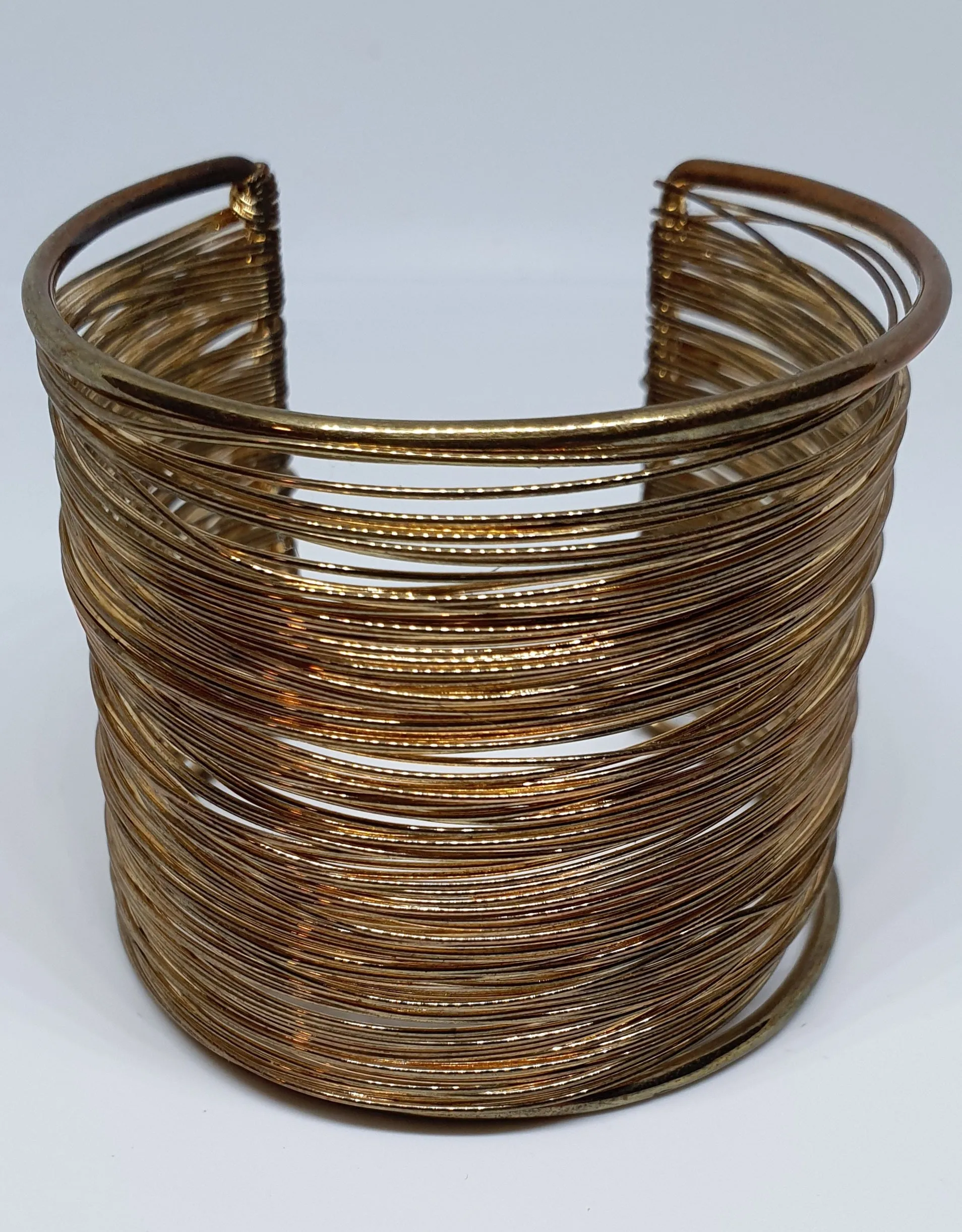 Lovisa Bangle