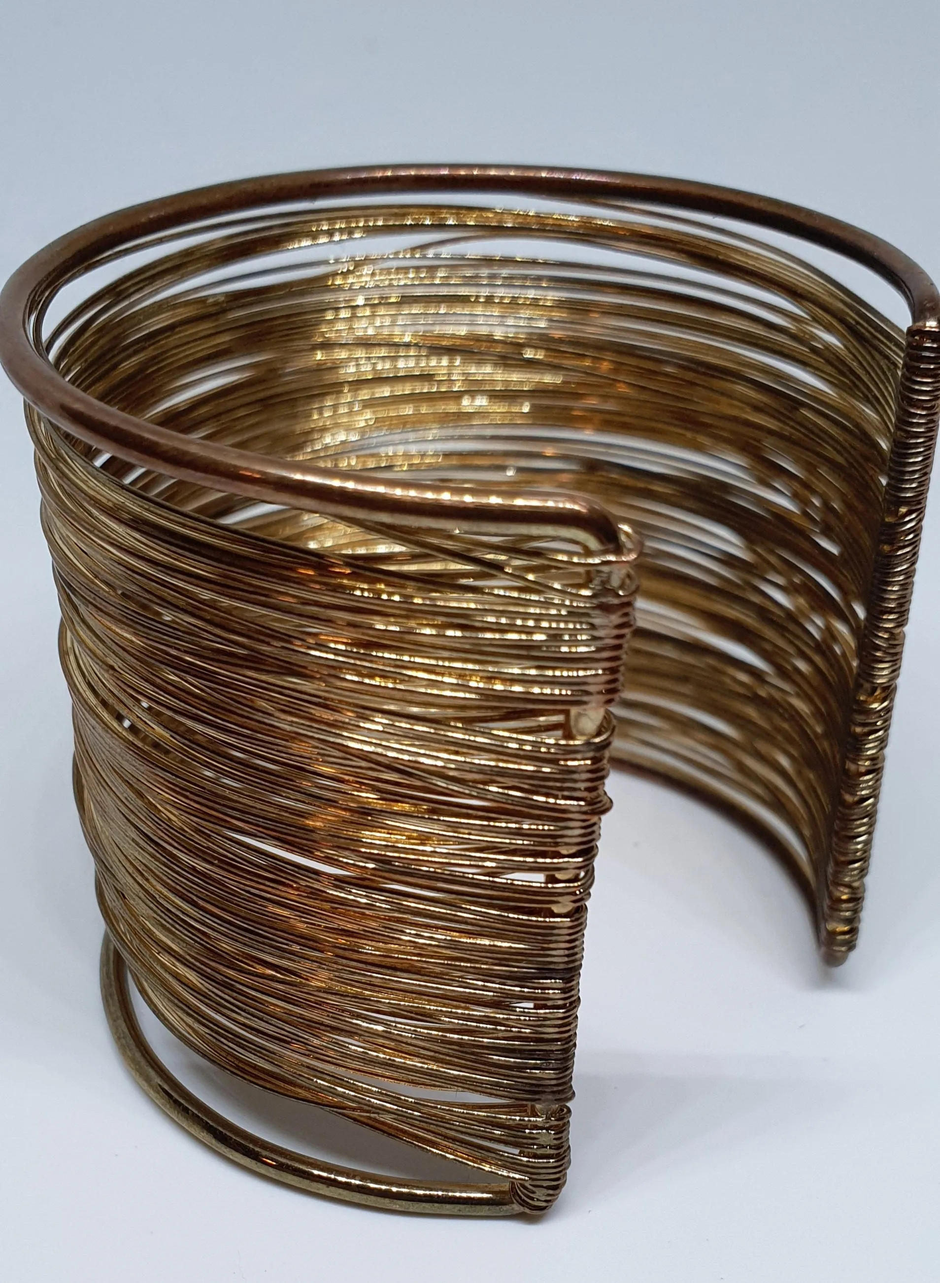 Lovisa Bangle