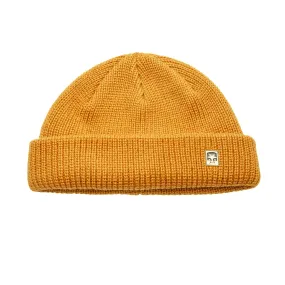 MICRO BEANIE