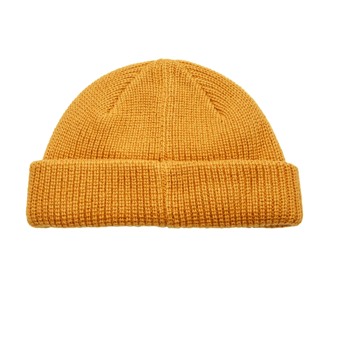 MICRO BEANIE