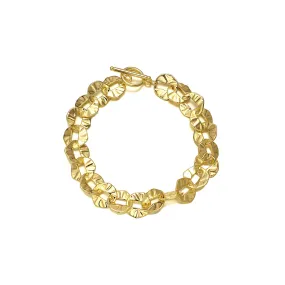 Moneta Bracelet