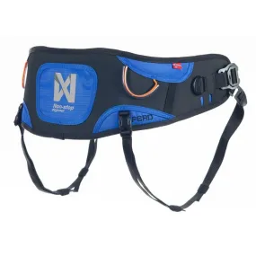 Non-stop Dogwear Ferd Belt Blue | Buy Non-stop Dogwear Ferd Belt Blue here | Outnorth