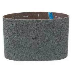 NORTON 73102 DURITE 16 Grit Norton belt 8 x 19